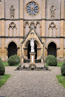Constellations Familiales by Chehra à Moulins-lès-Metz