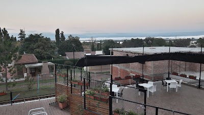 Photos of Complejo Rumipal