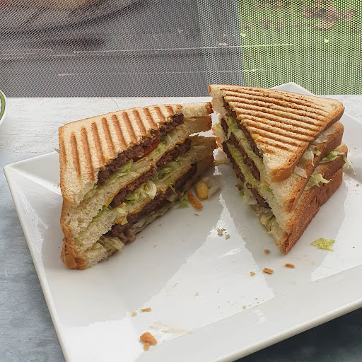 Photo 1 - Le Country food