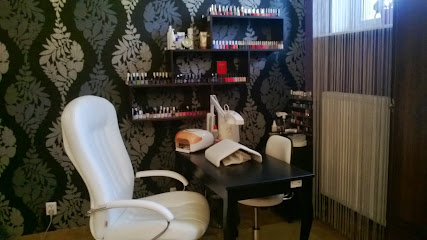 Salon Kosmetyczny Fashion Fit Stylizacja i Wizaż
