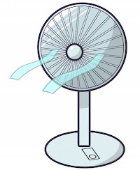 収納プラス別府店