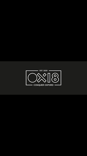 OX18 - Thumbnail