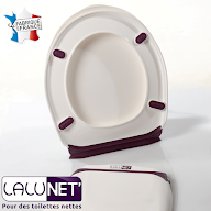 LALUNET' à Saint-Aupre