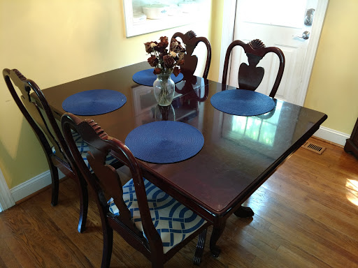 Stoney Creek Indoor Flea Market Gallery - United States