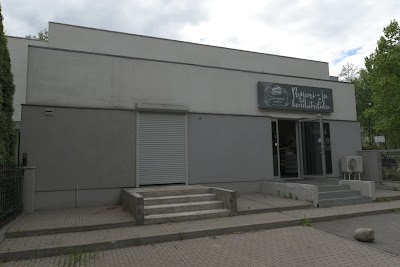 Photos of Snezana Unistus
