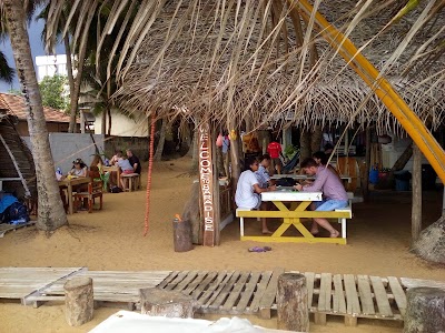 Photos of Bara Beach Home