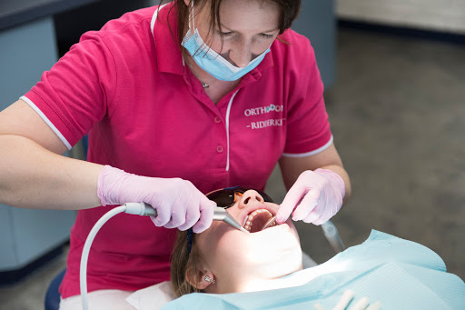 Orthodontics Ridderkerk - Thumbnail