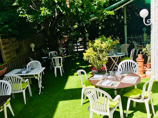 Photo 2 - Auberge du Marais