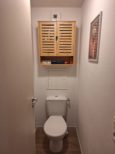 Photo de Résidence Les Gémeaux Pierre & Vacances à Mâcot-la-Plagne (73210)