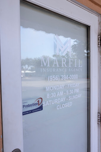 Marfil Insurance Agency, LLC - Thumbnail