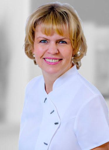 Dr. Inken Sokoll-Schmidt