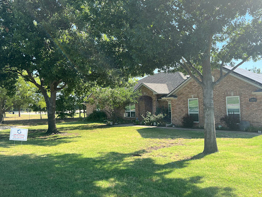 Grayson Roofing - Visual