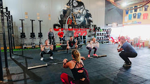 Photo n°3 de Laura BRESSON Coaching - Coach sportive à Bessan (Complexe sportif)