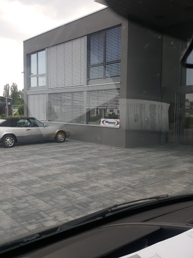 Memorysolution GmbH - Thumbnail