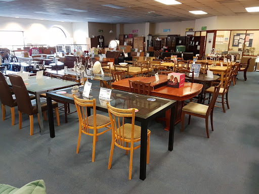 Dorothy House Furniture - Thumbnail