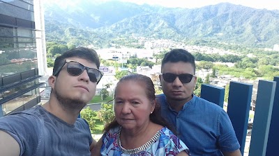 Photos of Infantil Arkamonica Park