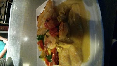 Photos of Tuscan Bistro