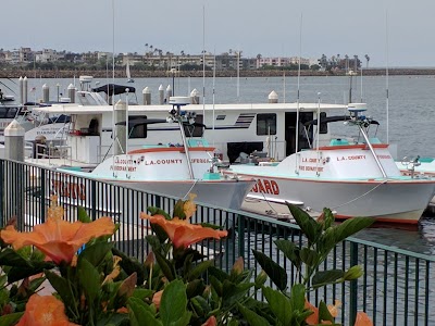 Photos of Hornblower Cruises and Events
