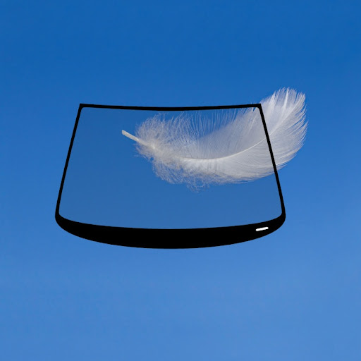 Glassdrive Aranjuez - Thumbnail
