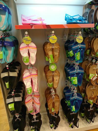 Photos of Crocs