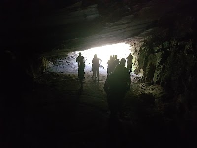 Photos of Ibitipara&iacute;so - Serra &Aacute;gua Santa