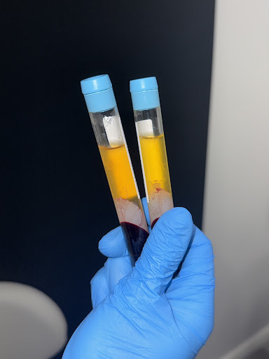OpalGlow Medspa