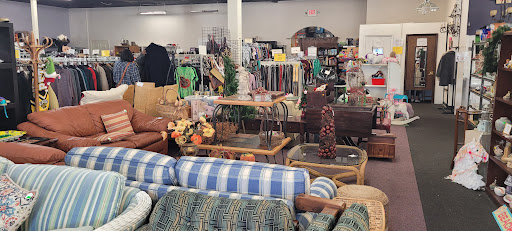 Furkids Thrift Store - Marietta, GA - Thumbnail