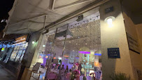 Bistro Fotić - Zagreb