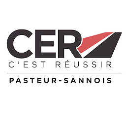 Photo n°13 de CER Pasteur - Sannois à Sannois (Centre de formation)