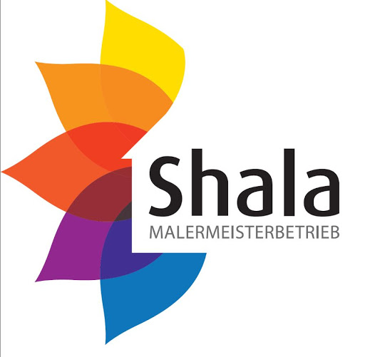 Malermeisterbetrieb Shala - Thumbnail
