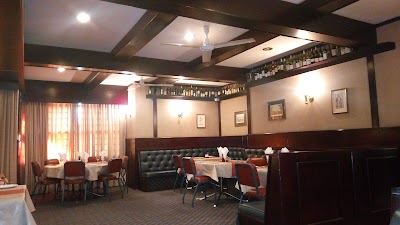 Photos of Shakespeare Inn