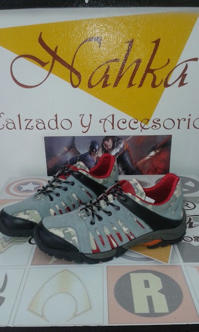 Photos of Feria De Libro