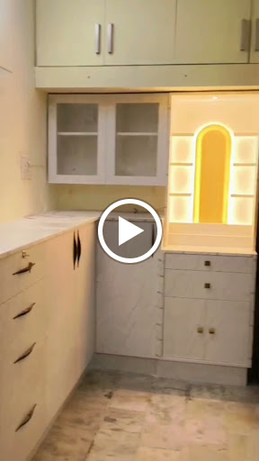 Turning your space into a beautiful & functional kitchen ✨ post image
