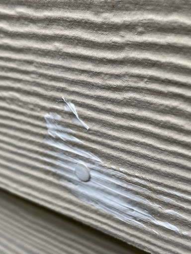 Reflection Ridge Painting and Siding Company - Thumbnail