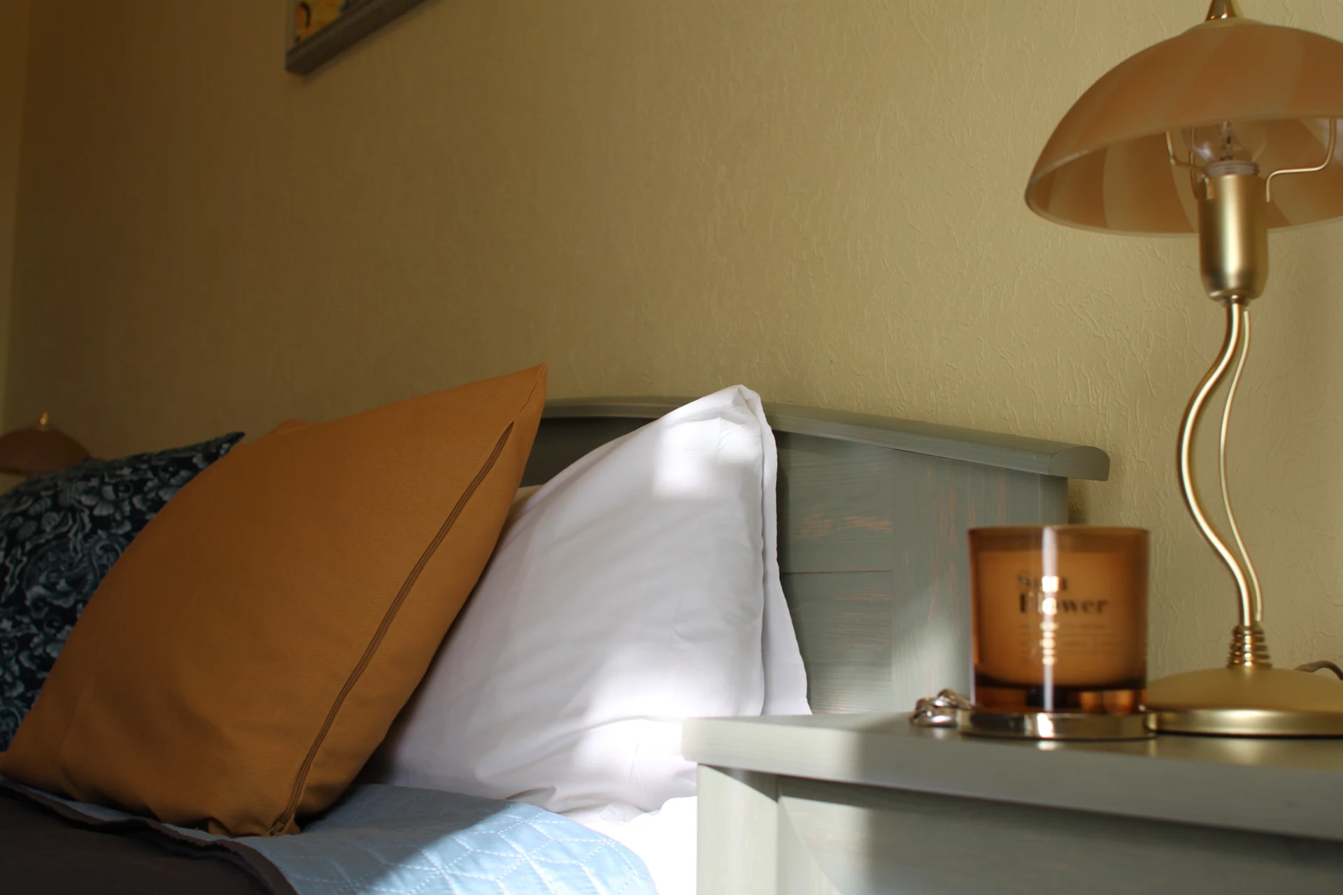 Sunflower B&B Hotel
