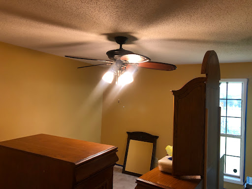 Lee’s Painting and Remodeling - Thumbnail