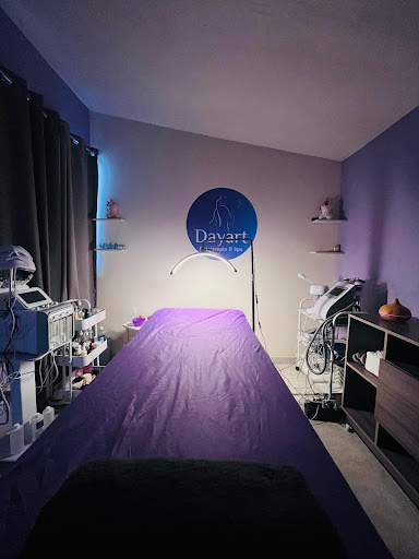Dayart Fisioterapia & Spa - Thumbnail