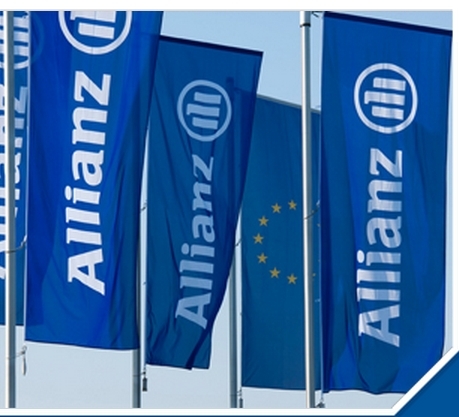 Allianz Latisana - Fantin Assicurazioni e Consulenza Sas - Thumbnail