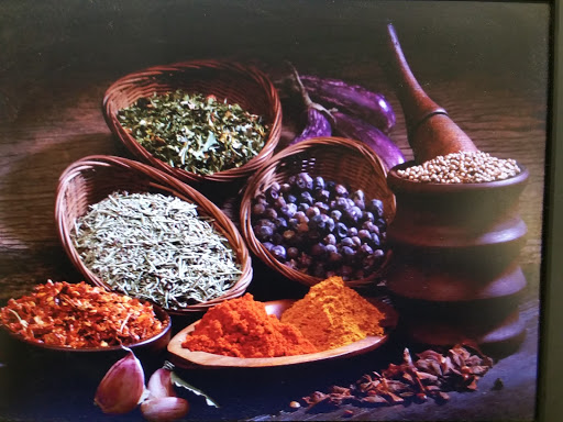 New Day Vietnam Heritage Food - Thumbnail