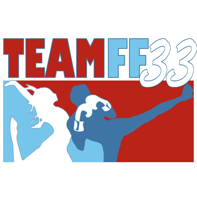 Teamff33