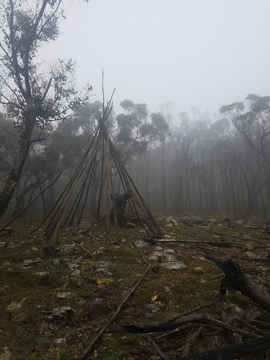 Mount Macedon Fire Brigade (CFA) - Thumbnail