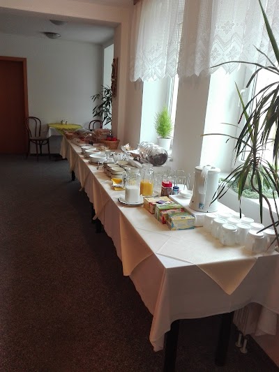 Photos of Parkhotel Appartments