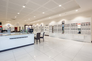 Photo n°2 de Opticien SARREBOURG - Optical Center à Buhl-Lorraine (Magasin de lunettes de soleil)