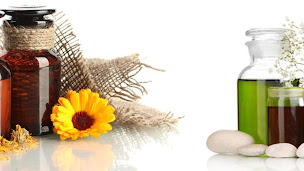 Photo n°2 de Pharmacie Des Thermes Ax à Ax-les-Thermes (Pharmacie)