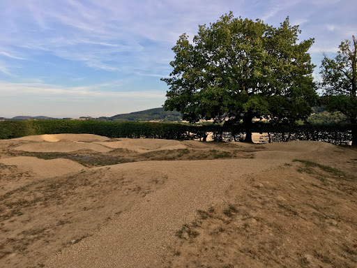 Pumptrack Hochkirch - Thumbnail