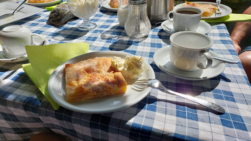 KARBAROSA Wirtschaft