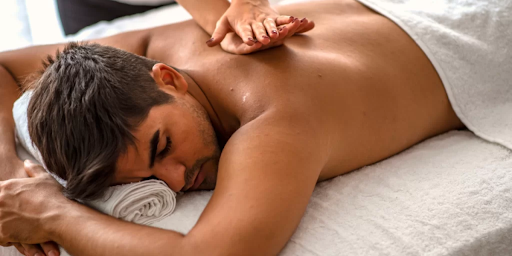 Spa in Saiyed Vasna is a peaceful retreat where you can relax, refresh, and rejuvenate both your… post image
