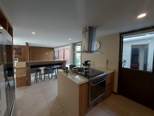 Inmobiliaria Moravia Bienes Raíces by platinum - Thumbnail