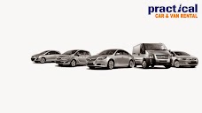 Practical Car & Van Rental london