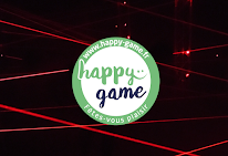 Happy Game à Plessé